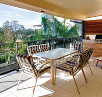 Bellima - Tourism Canberra