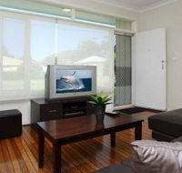 28 Rigney Street - Tourism Canberra