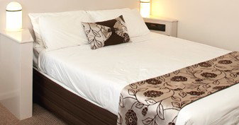 Pacific Motel - Tourism Canberra 2