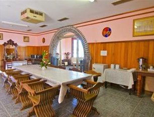 Railway Lodge Motel - Tourism Canberra 3