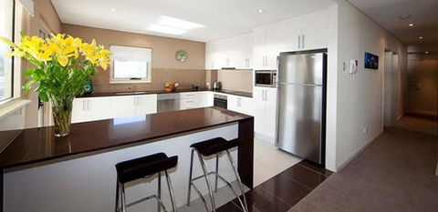 Flagship - Alta Mira - Tourism Canberra 2