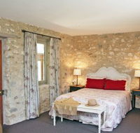 Binda Mill Cottage - Tourism Canberra