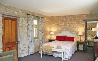 Binda Mill Cottage - Tourism Canberra 0
