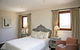 Binda Mill Cottage - thumb 1