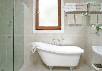 Binda Mill Cottage - Tourism Canberra 2