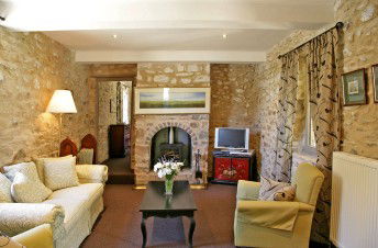 Binda Mill Cottage - Tourism Canberra 3