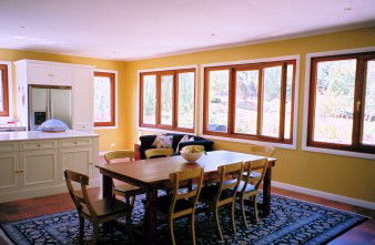 Binda Mill Cottage - Tourism Canberra 4