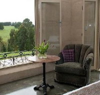 Burrawang Village Hotel - Tourism Canberra