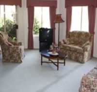 Cloverleigh Homestay - Tourism Canberra