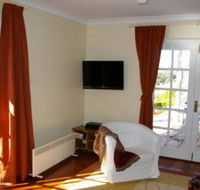 Clontarf Bed and Breakfast - Tourism Canberra