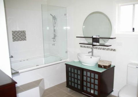 Clontarf Bed And Breakfast - Tourism Canberra 3