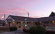 Parkhaven Motel - thumb 1