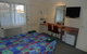 Parkhaven Motel - thumb 2