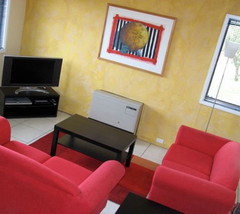 Small Details - Tourism Canberra 0