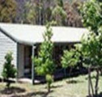 Binacrombi - Tourism Canberra