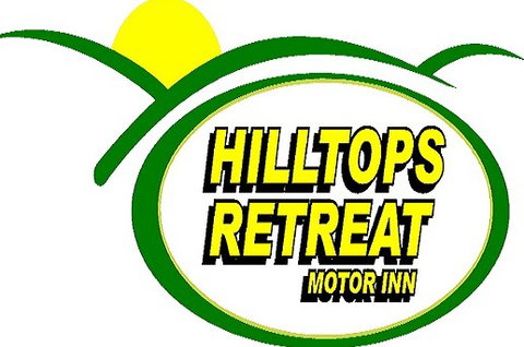 Hilltops Retreat Motor Inn - Tourism Canberra 0
