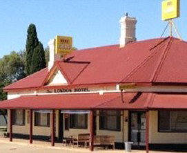 Quandary ACT Tourism Canberra