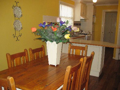 Wilga Park Cottage - Tourism Canberra 2