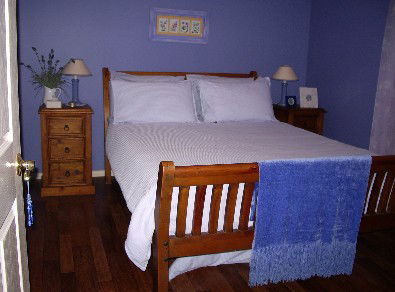 Wilga Park Cottage - Tourism Canberra 3