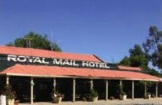  Tourism Canberra