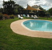 Motel Meneres - Tourism Canberra