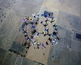 Corowa Jump Shak Accommodation - Tourism Canberra 0