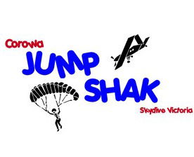 Corowa Jump Shak Accommodation - Tourism Canberra 1