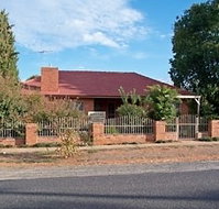 Kaths Place - Tourism Canberra