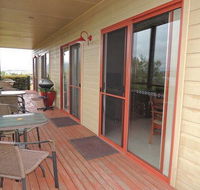 Avon View Stays - Tourism Canberra