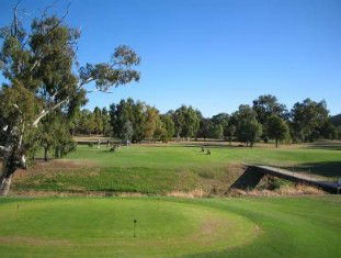 Gabriel Motor Inn - Tourism Canberra 0