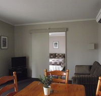 Morning Glory River Resort - Tourism Canberra