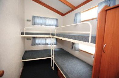 Murray River Holiday Park - Tourism Canberra 3