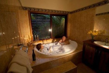 Perricoota Vines Retreat - Tourism Canberra 1