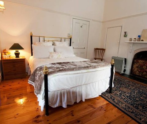 Bright On The Murray - Tourism Canberra 3