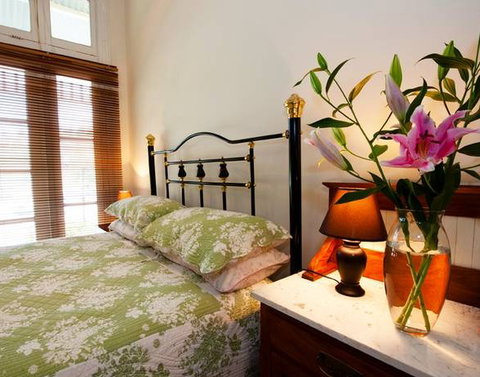 Bright On The Murray - Tourism Canberra 4