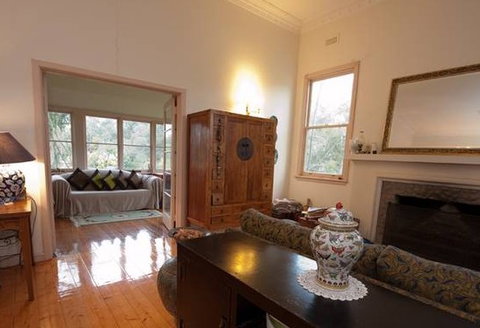 Bright On The Murray - Tourism Canberra 5