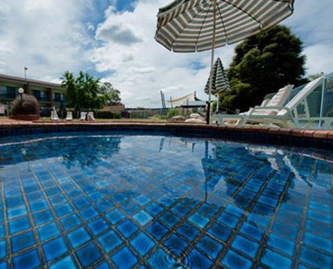ClubMulwala Resort - Tourism Canberra 0