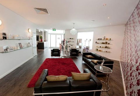 ClubMulwala Resort - Tourism Canberra 5