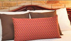 Club Motor Inn Narrandera - Tourism Canberra 2