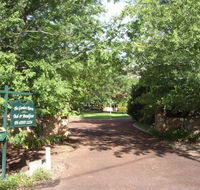 The Garden Room Bed and Breakfast - Tourism Canberra