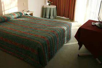 Charles Sturt Hotel - Tourism Canberra 2