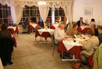 Charles Sturt Hotel - Tourism Canberra 3