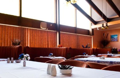 Gateway Motor Inn - Tourism Canberra 2