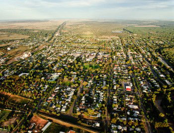 Gateway Motor Inn - Tourism Canberra 4