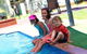 Big4 Wagga Wagga Holiday Park - thumb 0