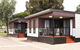 Big4 Wagga Wagga Holiday Park - thumb 1