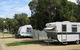Big4 Wagga Wagga Holiday Park - thumb 4