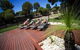 Big4 Wagga Wagga Holiday Park - thumb 5