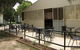 Big4 Wagga Wagga Holiday Park - thumb 7