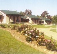 Wagga Wagga Country Cottages - Tourism Canberra